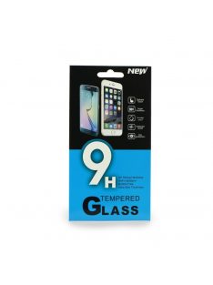   Alcatel One Touch Pixi 3 4,5" Tempered Glass Kijelzővédő Üveg