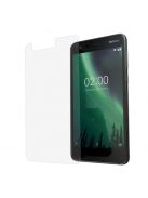 Nokia 2 Képernyővédő Üveg Tempered Glass