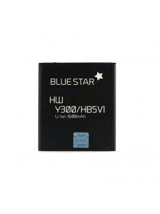 Akkumulátor Huawei Y5/Y560/G620 2000 mAh Li-Ion Blue Star