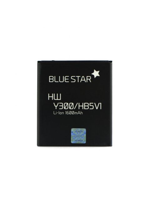 Akkumulátor Huawei Y5/Y560/G620 2000 mAh Li-Ion Blue Star