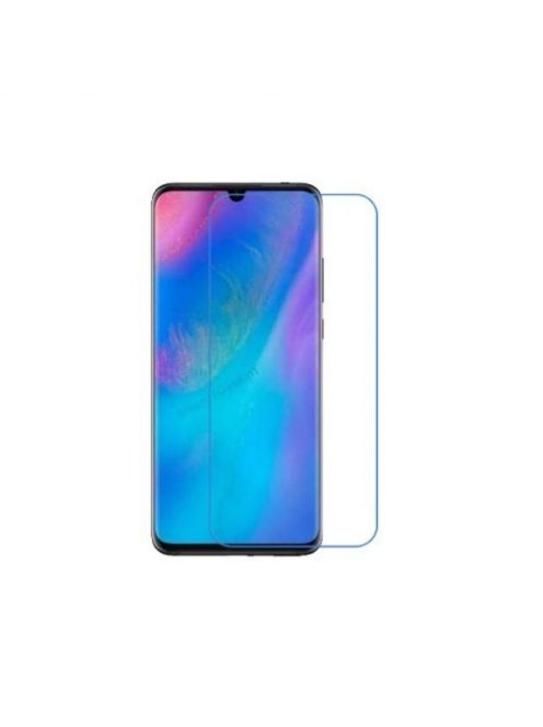 Huawei P30 Lite Kijelzővédő Fólia