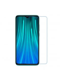   Xiaomi Redmi Note 8 Pro Tempered Glass - Képernyővédő Üveg 0.3mm