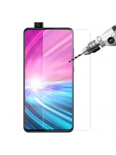   Xiaomi Mi 9T Mi 9T Pro Tempered Glass - Képernyővédő Üveg 0.3mm