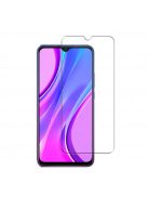 RMPACK Xiaomi Redmi 9 Tempered Glass Kijelzővédő Üveg Üvegfólia