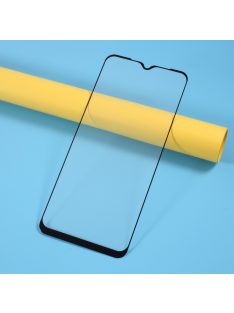   RMPACK Xiaomi Redmi 9 Kijelzővédő Üveg Üvegfólia Tempered Glass Full Size