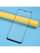 RMPACK Xiaomi Redmi 9 Kijelzővédő Üveg Üvegfólia Tempered Glass Full Size