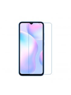 RMPACK Xiaomi Redmi 9 Képernyővédő Fólia