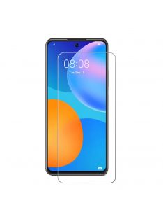 RMPACK Huawei P Smart 2021 Képernyővédő Fólia