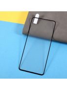 RMPACK Samsung Galaxy A52 5G Tempered Glass Üvegfólia -FullSize- Teljes 3D