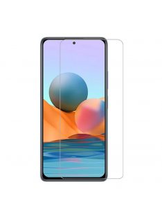   RMPACK Xiaomi Redmi Note 10 Pro Tempered Glass Üvegfólia 0.3mm