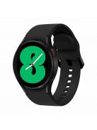 RMPACK Samsung Galaxy Watch4 40mm Képernyővédő Fólia TPU