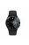 RMPACK Samsung Galaxy Watch4 Classic 42mm Kijelzővédő Üvegfólia ENKAY Premium 9H