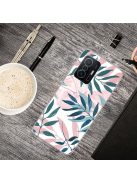 RMPACK Xiaomi 11T / 11T Pro Szilikon Tok Mintás Colorful Style A01