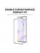 RMPACK Honor 50 / Huawei Nova 9 Üvegfólia -FullSize- 3D 9H Tempered Glass Képernyővédő