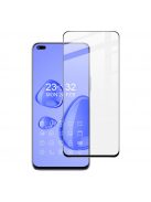 RMPACK Honor 50 Lite / Huawei Nova 8i Üvegfólia Kijelzővédő IMAK PRO+ FullSize 3D