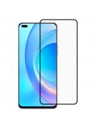 RMPACK Honor 50 Lite / Huawei Nova 8i Képernyővédő Üvegfólia Tempered Glass 9H FullSize