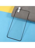 RMPACK Honor 50 Lite / Huawei Nova 8i Képernyővédő Üvegfólia Tempered Glass 9H FullSize