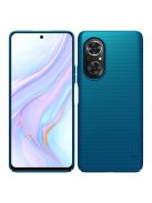 RMPACK Huawei Nova 9 SE Tok Nillkin Super Frosted ShockProof Shield Kék