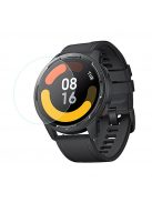 RMPACK Xiaomi Watch S1 Active Kijelzővédő Üvegfólia Tempered Glass