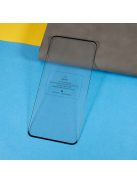 RMPACK Xiaomi 13 Pro Tempered Glass Üvegfólia Képernyővédő 3D FullSize