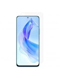   RMPACK Honor 90 Lite 5G Kijelzővédő Üvegfólia Tempered Glass