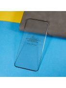 RMPACK Honor 90 5G Tempered Glass Üvegfólia Kijelzővédő 3D FullSize