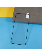 RMPACK Xiaomi 13T / 13T Pro Üvegfólia Tempered Glass FullSize 3D