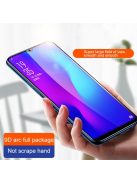 RMPACK Xiaomi Redmi Note 13 5G Üvegfólia Tempered Glass FullSize 3D