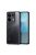 RMPACK Xiaomi Redmi Note 13 Pro 5G DUX DUCIS Aimo Series Tok Matt Fekete