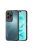 RMPACK Honor 200 Lite 5G DUX DUCIS Aimo Series Tok Fekete