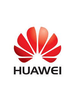 Huawei Tokok