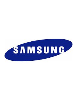 Samsung Tokok