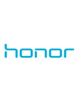 Honor Tokok