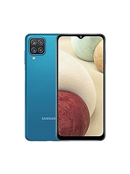 Samsung Galaxy A12